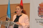 foro_gr_motril2_267