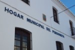 hogar-del-pensionista267