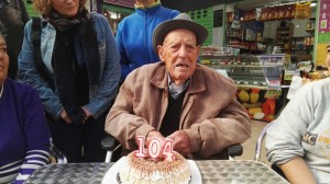homenaje_m_fajardo