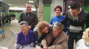 homenaje_m_fajardo2