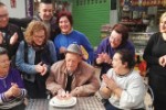 homenaje_m_fajardo267