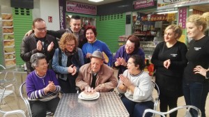 homenaje_m_fajardo3