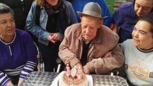 homenaje_m_fajardo4_1