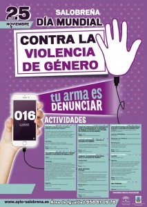 igualdad_25n