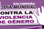 igualdad_25n267
