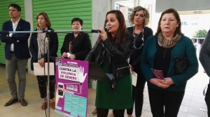 lectura_v_gen