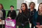lectura_v_gen267