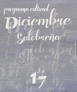 prog_cult_dic_2017