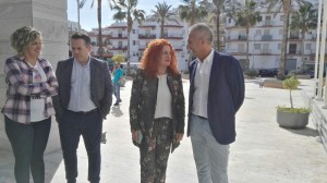 visita_consej_cultura