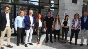visita_consej_cultura2