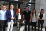 visita_consej_cultura267