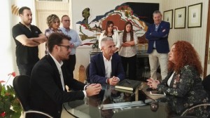 visita_consej_cultura3