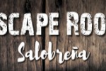 Cartel Escape room267