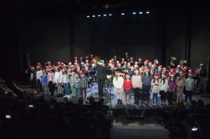 conc_navidad
