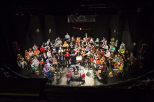 concierto_nav_2017