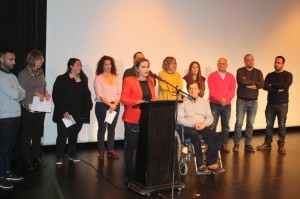 dia_discapacidad_2017