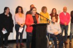dia_discapacidad_2017_267