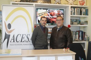 fomento_comercio_local_2