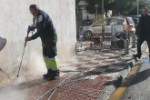 limpieza_acerado267