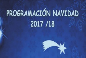navidad2017_18