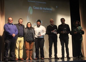 premio_taller_teatro