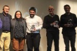 premio_taller_teatro267