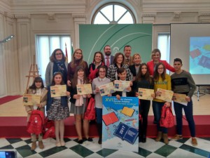 premios_solidaridad_letras