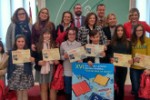 premios_solidaridad_letras267