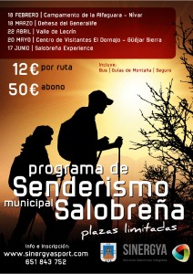 2018_SenderismoSalobrena_trz_sinmarcas-1