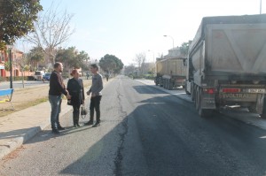 asfaltado_vial