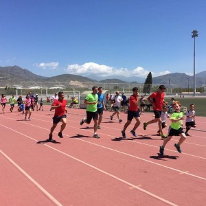 juegos_munic_at_pista
