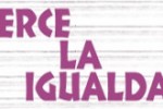8_marzo_2018_267