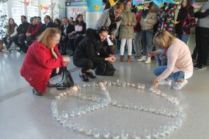 acto_save_the_children2