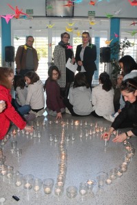 acto_save_the_children3
