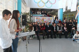 acto_save_the_children4