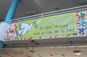 acto_save_the_children5