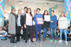 acto_save_the_children6