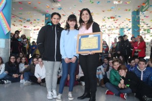 acto_save_the_children7