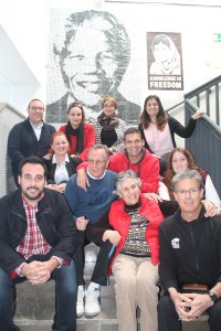 acto_save_the_children8