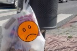 camp_emojis267