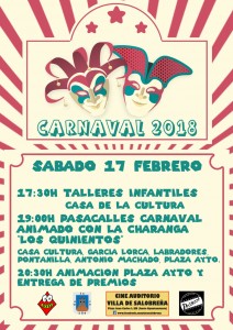 carnaval_2018