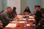 comision_tec_violencia267