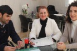 prog_act_guadalinfo267