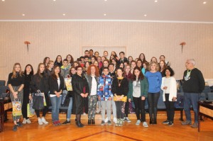 prog_intercambio
