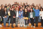 prog_intercambio267