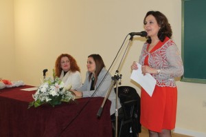 20aniv_centr_mayores