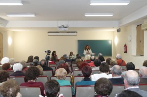 20aniv_centr_mayores4