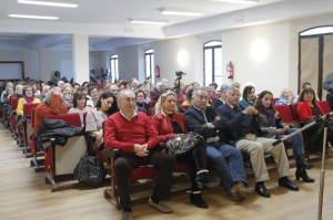 20aniv_centr_mayores5