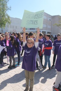2marcha_igualdad