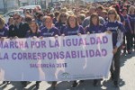 2marcha_igualdad267